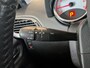 Peugeot 207 1.6 VTi XS Pack Automaat, Trekhaak, Airco
