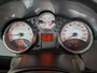 Peugeot 207 1.6 VTi XS Pack Automaat, Trekhaak, Airco