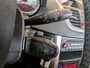 Peugeot 207 1.6 VTi XS Pack Automaat, Trekhaak, Airco