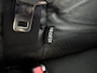 Peugeot 207 1.6 VTi XS Pack Automaat, Trekhaak, Airco