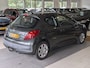 Peugeot 207 1.6 VTi XS Pack Automaat, Trekhaak, Airco