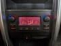 Peugeot 207 1.6 VTi XS Pack Automaat, Trekhaak, Airco
