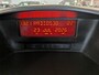 Peugeot 207 1.6 VTi XS Pack Automaat, Trekhaak, Airco