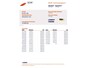 Peugeot 207 1.6 VTi XS Pack Automaat, Trekhaak, Airco
