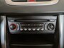 Peugeot 207 1.6 VTi XS Pack Automaat, Trekhaak, Airco