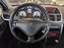 Peugeot 207 1.6 VTi XS Pack Automaat, Trekhaak, Airco