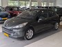Peugeot 207 1.6 VTi XS Pack Automaat, Trekhaak, Airco