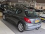 Peugeot 207 1.6 VTi XS Pack Automaat, Trekhaak, Airco