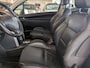 Peugeot 207 1.6 VTi XS Pack Automaat, Trekhaak, Airco