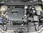 Mazda CX-30 2.5 e-SkyActiv-G M Hybrid Nagisa automaat | BOSE | Leder |