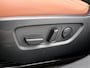 Mazda CX-30 2.5 e-SkyActiv-G M Hybrid Nagisa automaat | BOSE | Leder |
