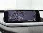 Mazda CX-30 2.5 e-SkyActiv-G M Hybrid Nagisa automaat | BOSE | Leder |