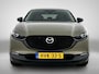 Mazda CX-30 2.5 e-SkyActiv-G M Hybrid Nagisa automaat | BOSE | Leder |