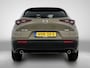 Mazda CX-30 2.5 e-SkyActiv-G M Hybrid Nagisa automaat | BOSE | Leder |