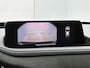 Mazda CX-30 2.5 e-SkyActiv-G M Hybrid Nagisa automaat | BOSE | Leder |
