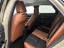 Mazda CX-30 2.5 e-SkyActiv-G M Hybrid Nagisa automaat | BOSE | Leder |
