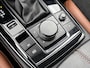 Mazda CX-30 2.5 e-SkyActiv-G M Hybrid Nagisa automaat | BOSE | Leder |