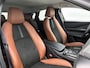 Mazda CX-30 2.5 e-SkyActiv-G M Hybrid Nagisa automaat | BOSE | Leder |