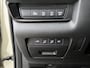 Mazda CX-30 2.5 e-SkyActiv-G M Hybrid Nagisa automaat | BOSE | Leder |