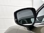 Mazda CX-30 2.5 e-SkyActiv-G M Hybrid Nagisa automaat | BOSE | Leder |