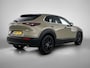 Mazda CX-30 2.5 e-SkyActiv-G M Hybrid Nagisa automaat | BOSE | Leder |