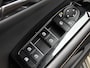 Mazda CX-30 2.5 e-SkyActiv-G M Hybrid Nagisa automaat | BOSE | Leder |