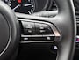 Mazda CX-30 2.5 e-SkyActiv-G M Hybrid Nagisa automaat | BOSE | Leder |