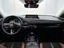 Mazda CX-30 2.5 e-SkyActiv-G M Hybrid Nagisa automaat | BOSE | Leder |