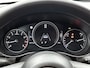 Mazda CX-30 2.5 e-SkyActiv-G M Hybrid Nagisa automaat | BOSE | Leder |