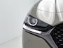 Mazda CX-30 2.5 e-SkyActiv-G M Hybrid Nagisa automaat | BOSE | Leder |