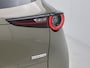 Mazda CX-30 2.5 e-SkyActiv-G M Hybrid Nagisa automaat | BOSE | Leder |