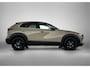 Mazda CX-30 2.5 e-SkyActiv-G M Hybrid Nagisa automaat | BOSE | Leder |