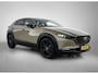 Mazda CX-30 2.5 e-SkyActiv-G M Hybrid Nagisa automaat | BOSE | Leder |