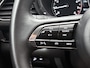 Mazda CX-30 2.5 e-SkyActiv-G M Hybrid Nagisa automaat | BOSE | Leder |