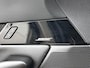 Mazda CX-30 2.5 e-SkyActiv-G M Hybrid Nagisa automaat | BOSE | Leder |