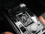 Mazda CX-30 2.5 e-SkyActiv-G M Hybrid Nagisa automaat | BOSE | Leder |