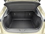 Mazda CX-30 2.5 e-SkyActiv-G M Hybrid Nagisa automaat | BOSE | Leder |