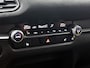Mazda CX-30 2.5 e-SkyActiv-G M Hybrid Nagisa automaat | BOSE | Leder |