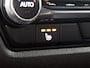 Mazda CX-30 2.5 e-SkyActiv-G M Hybrid Nagisa automaat | BOSE | Leder |