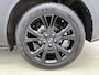 Mazda CX-30 2.5 e-SkyActiv-G M Hybrid Nagisa automaat | BOSE | Leder |