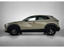 Mazda CX-30 2.5 e-SkyActiv-G M Hybrid Nagisa automaat | BOSE | Leder |