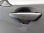 Mazda CX-30 2.5 e-SkyActiv-G M Hybrid Nagisa automaat | BOSE | Leder |