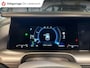 Hyundai Nexo FCEV Plus Pack,pano/leer/camera/steol koeling verwarming vol opties