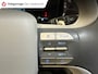 Hyundai Nexo FCEV Plus Pack,pano/leer/camera/steol koeling verwarming vol opties