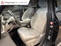 Hyundai Nexo FCEV Plus Pack,pano/leer/camera/steol koeling verwarming vol opties