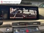 Hyundai Nexo FCEV Plus Pack,pano/leer/camera/steol koeling verwarming vol opties