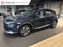 Hyundai Nexo FCEV Plus Pack,pano/leer/camera/steol koeling verwarming vol opties