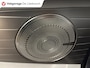 Hyundai Nexo FCEV Plus Pack,pano/leer/camera/steol koeling verwarming vol opties