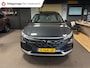 Hyundai Nexo FCEV Plus Pack,pano/leer/camera/steol koeling verwarming vol opties