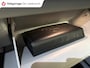 Hyundai Nexo FCEV Plus Pack,pano/leer/camera/steol koeling verwarming vol opties